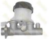 Brake ENGINEERING MC1354BE Brake Master Cylinder